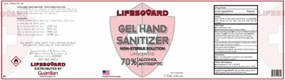HandSanitizer 1GAL (6)